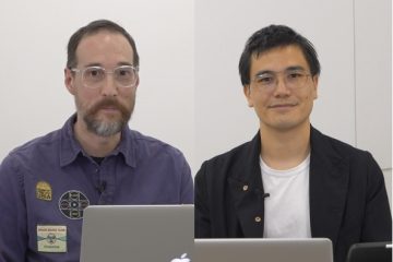 わたしたちはどこにいる？<br>—日本における地域アートを再訪する